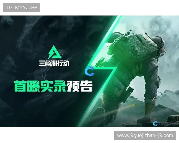 九游PT电子游艺游戏攻略大全让你快速掌握游戏技巧提升胜率